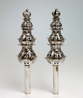 1991_2000\1994.0072.jpg; 1994.0072; ;